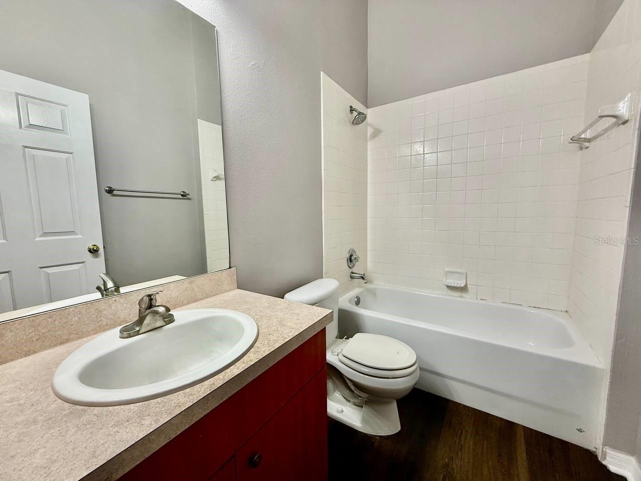 6959 S MANHATTAN AVE, TAMPA, FL, 33616