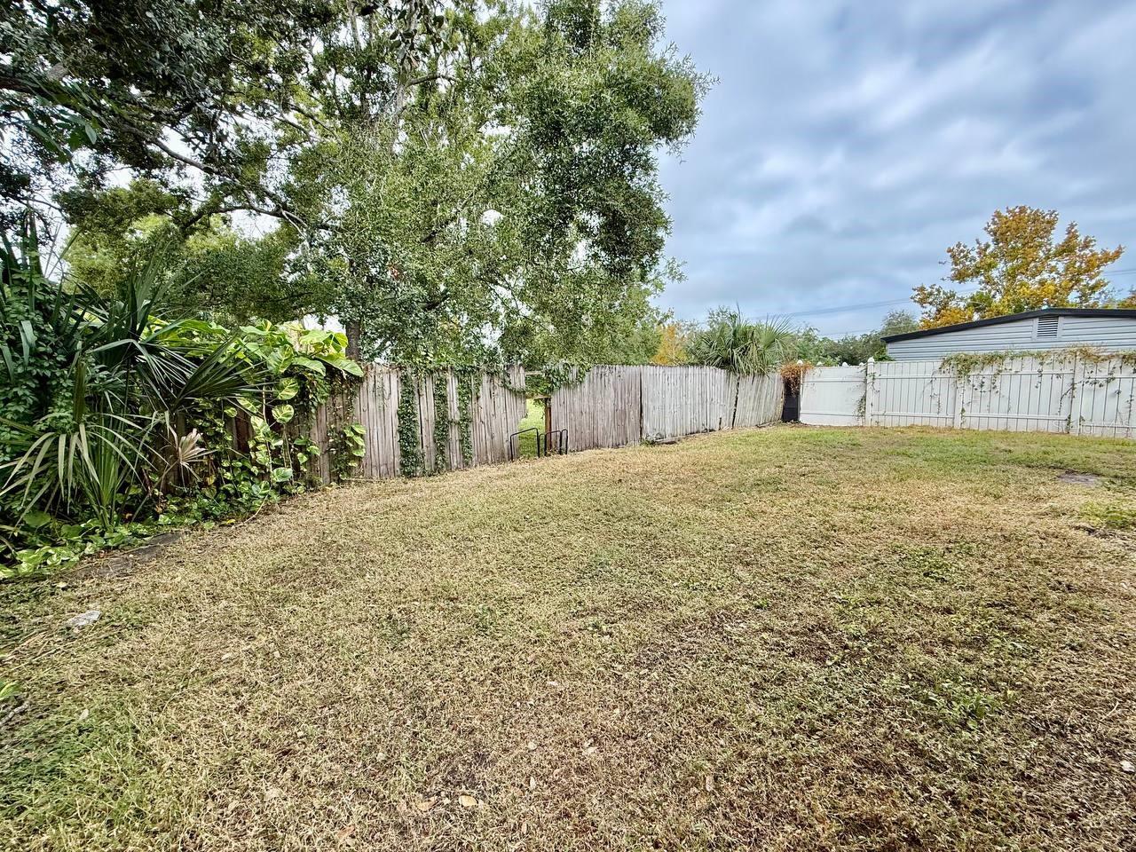 6959 S MANHATTAN AVE, TAMPA, FL, 33616