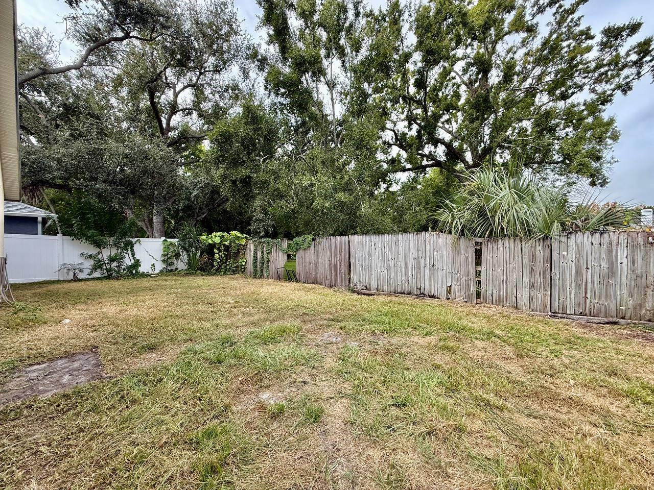 6959 S MANHATTAN AVE, TAMPA, FL, 33616