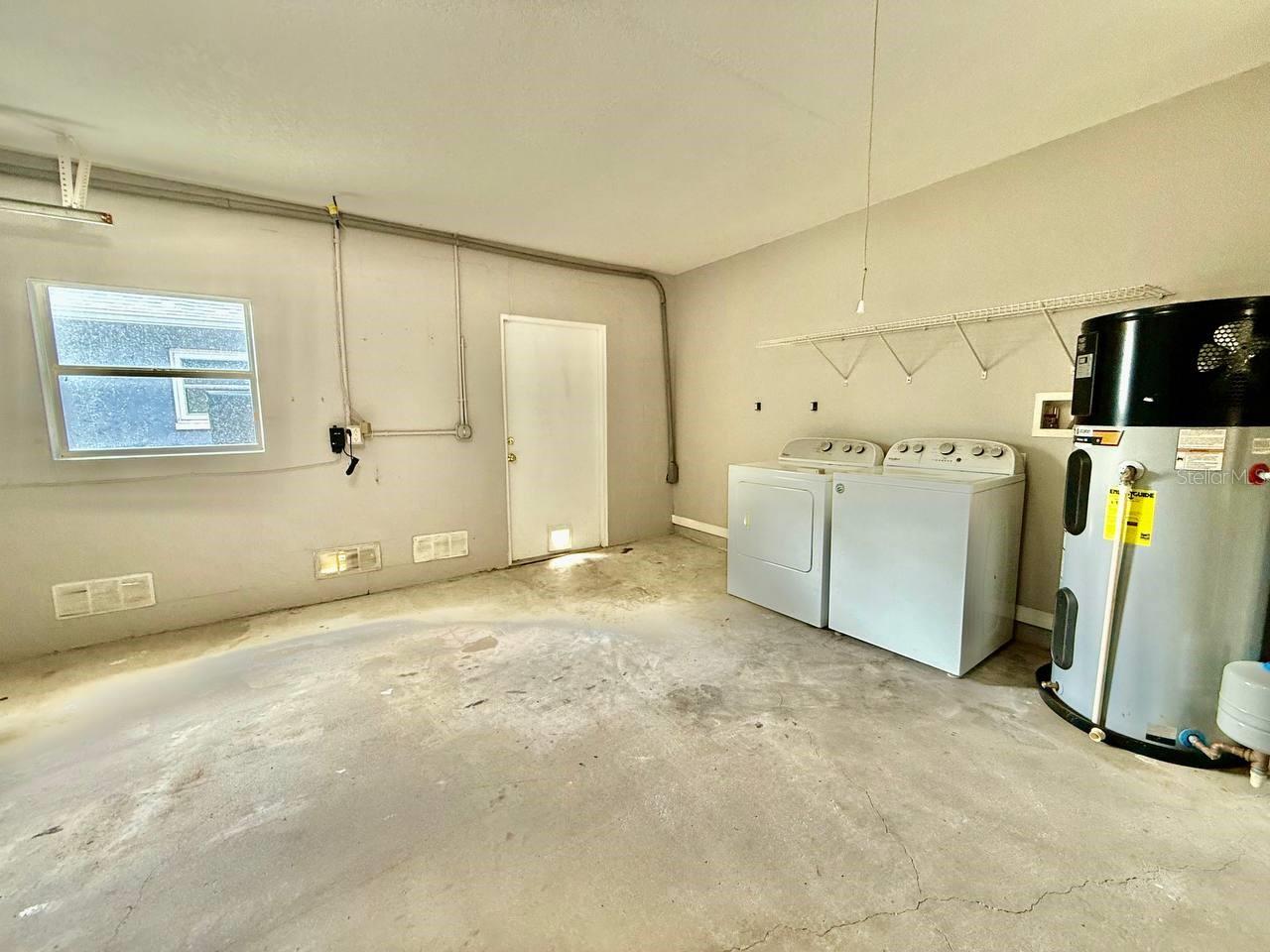 6959 S MANHATTAN AVE, TAMPA, FL, 33616