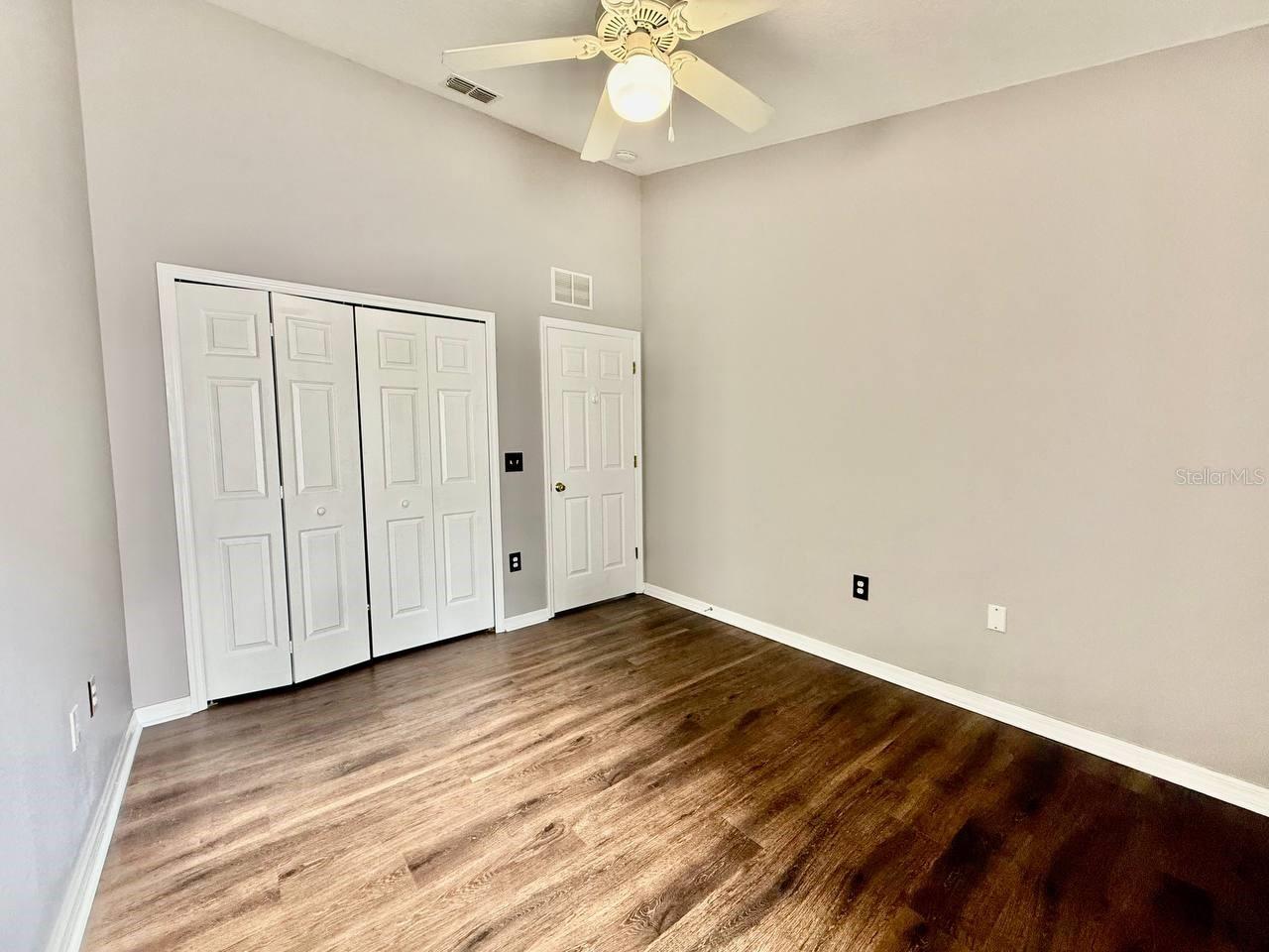 6959 S MANHATTAN AVE, TAMPA, FL, 33616