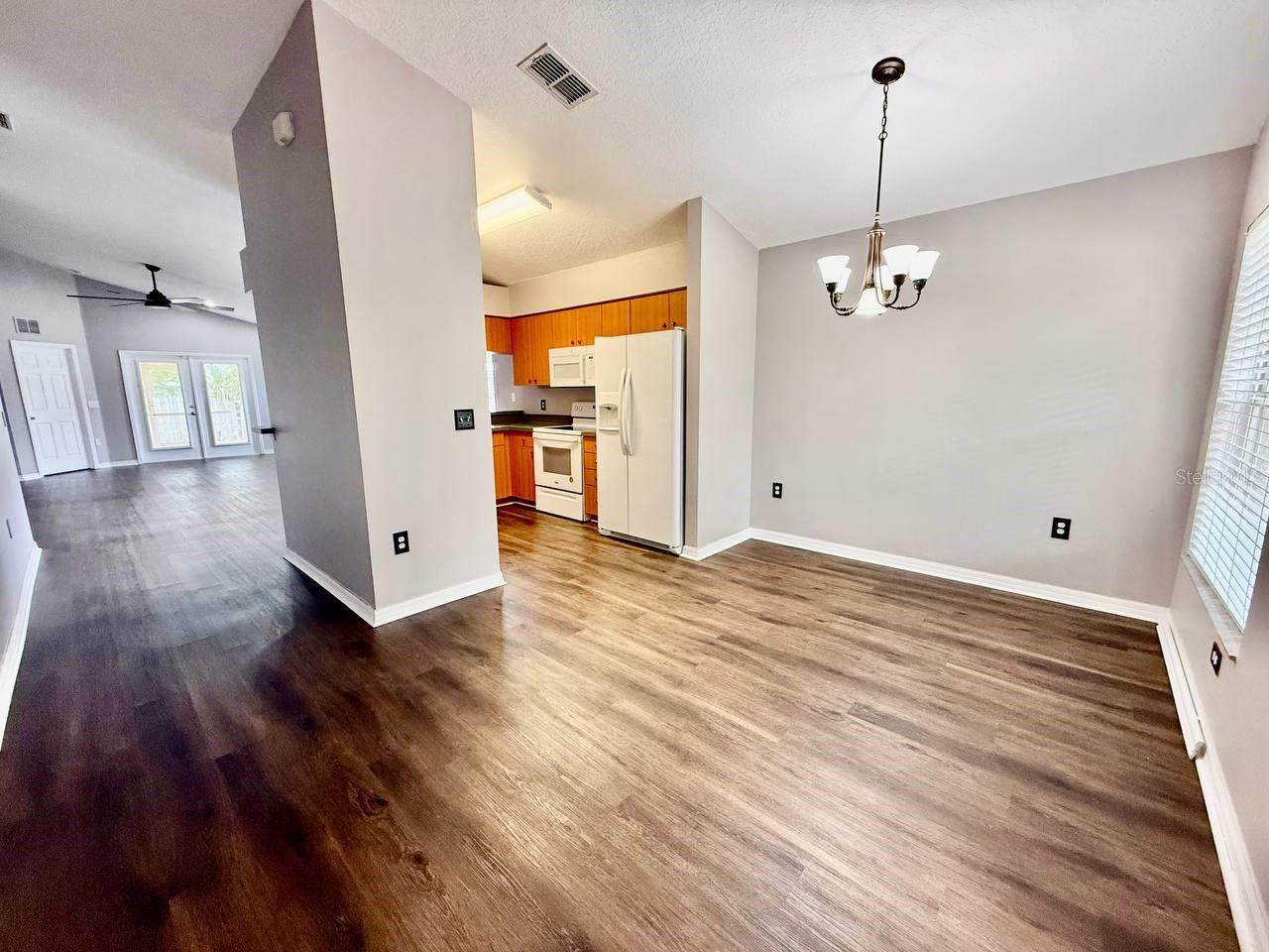 6959 S MANHATTAN AVE, TAMPA, FL, 33616