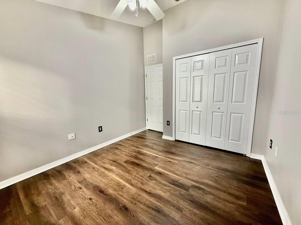 6959 S MANHATTAN AVE, TAMPA, FL, 33616