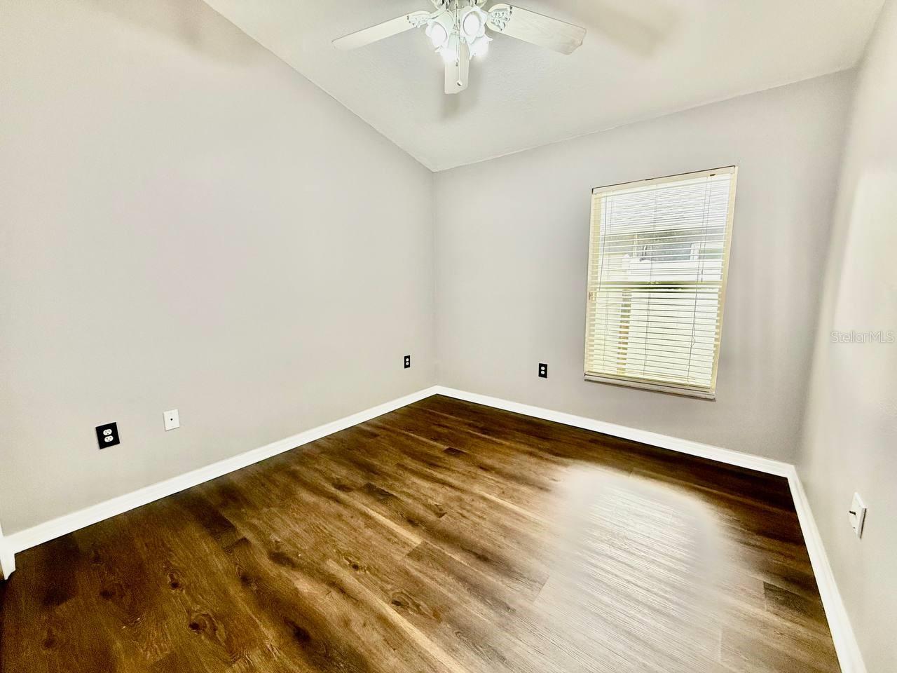 6959 S MANHATTAN AVE, TAMPA, FL, 33616