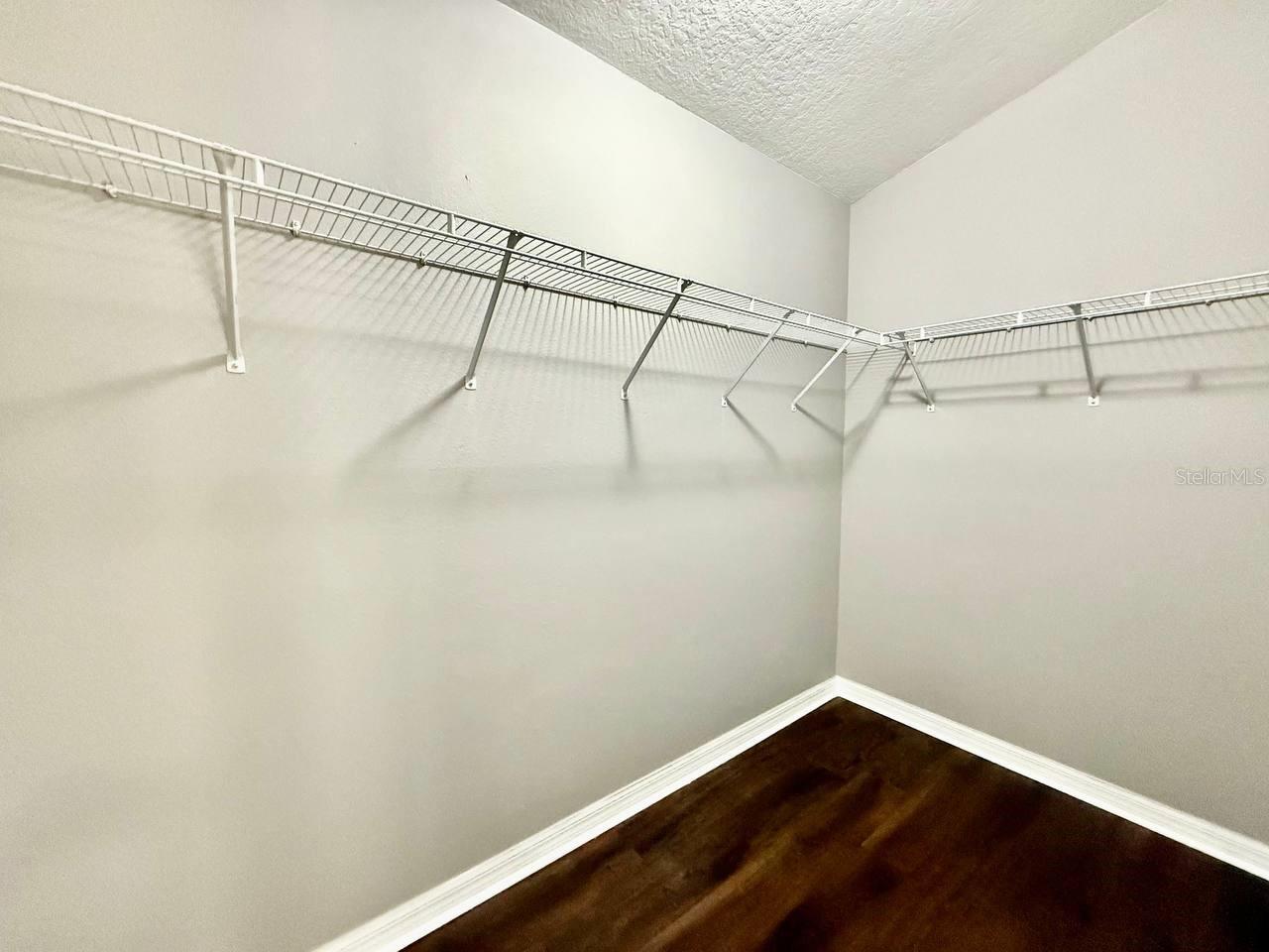 6959 S MANHATTAN AVE, TAMPA, FL, 33616