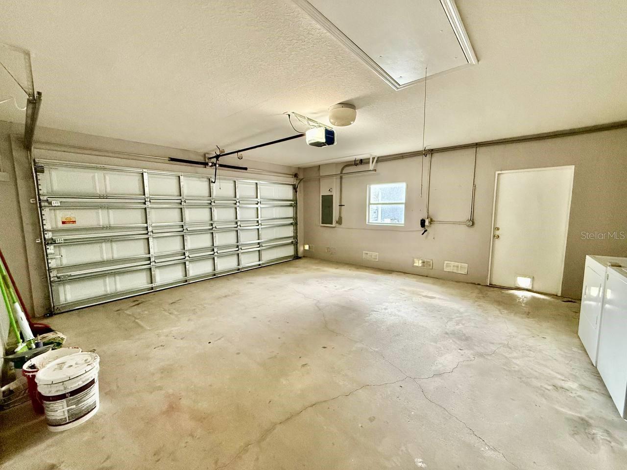 6959 S MANHATTAN AVE, TAMPA, FL, 33616