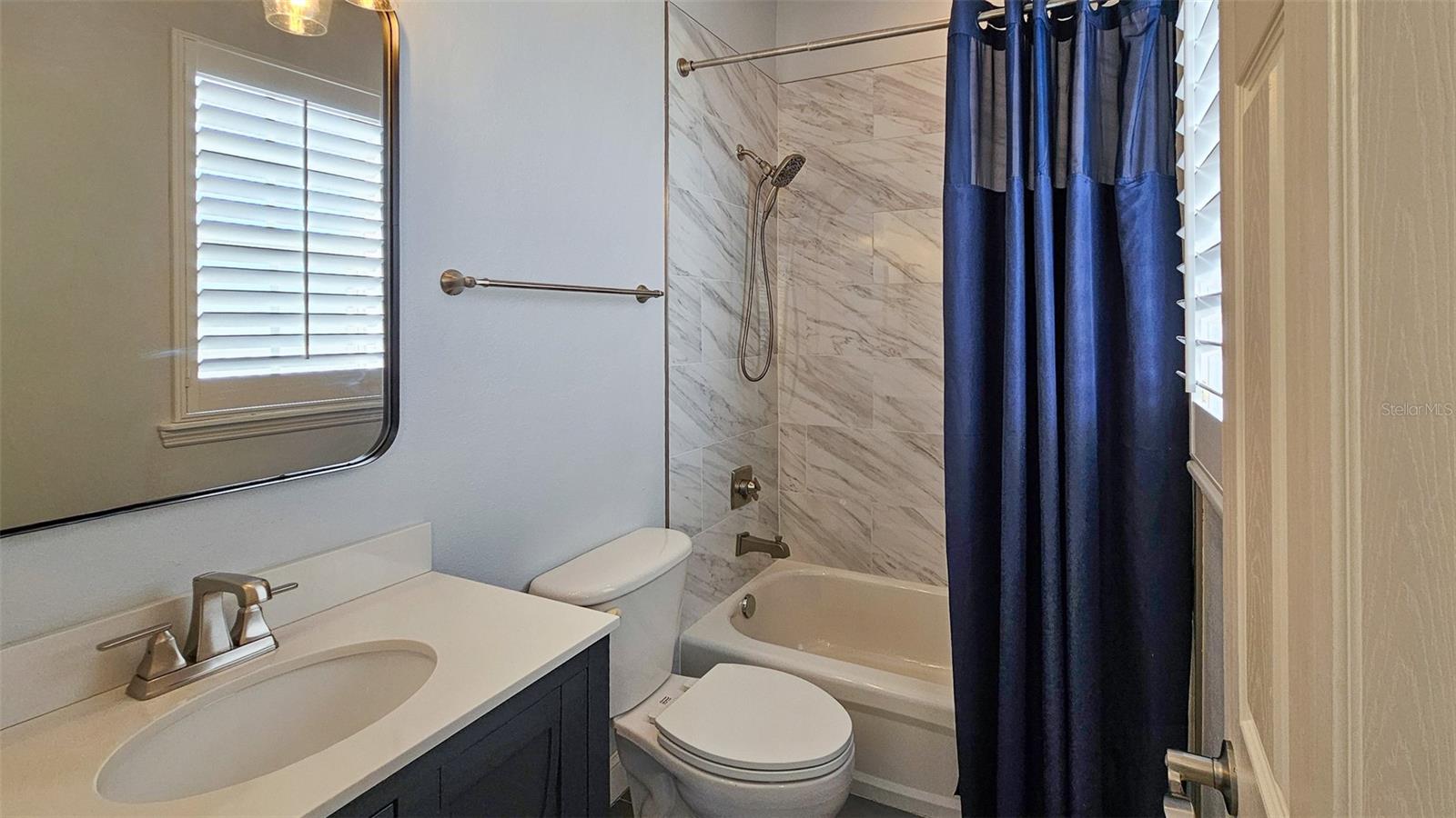 608 S MATANZAS AVE #6, TAMPA, FL, 33609