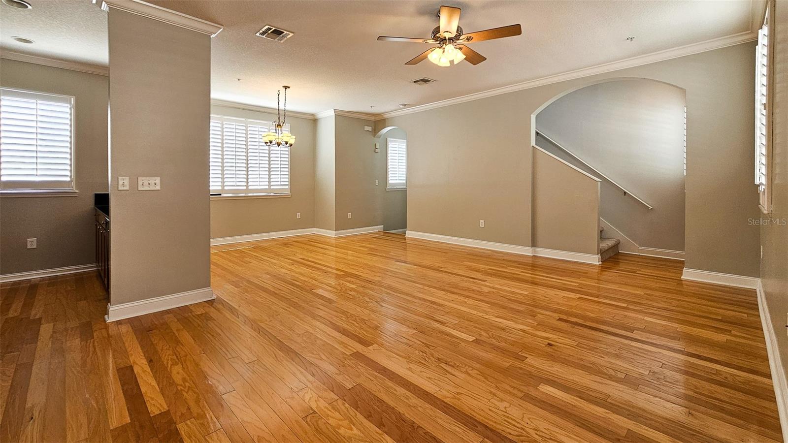 608 S MATANZAS AVE #6, TAMPA, FL, 33609