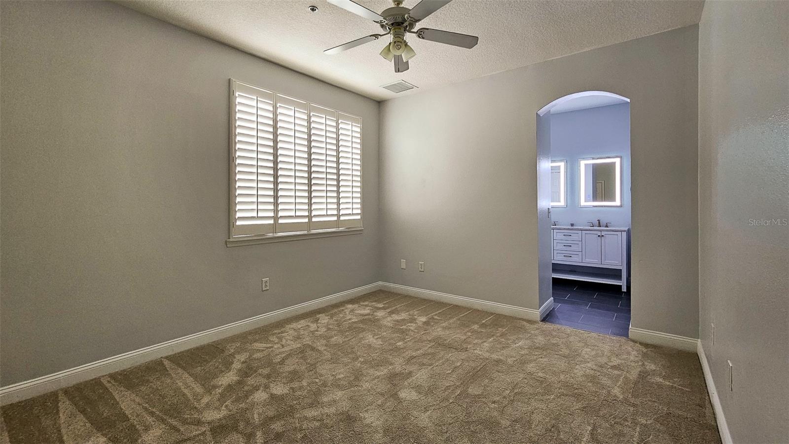 608 S MATANZAS AVE #6, TAMPA, FL, 33609