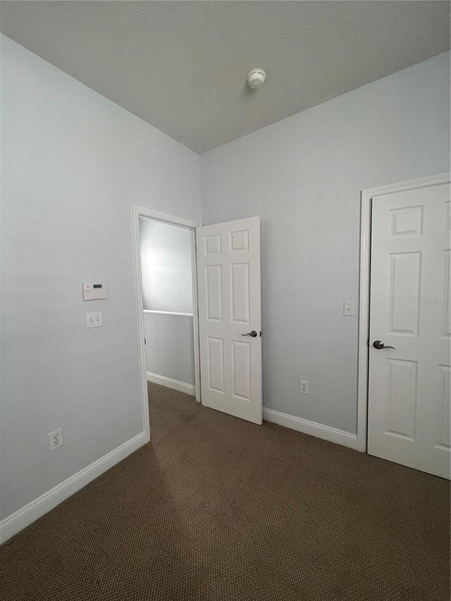 608 S MATANZAS AVE #6, TAMPA, FL, 33609