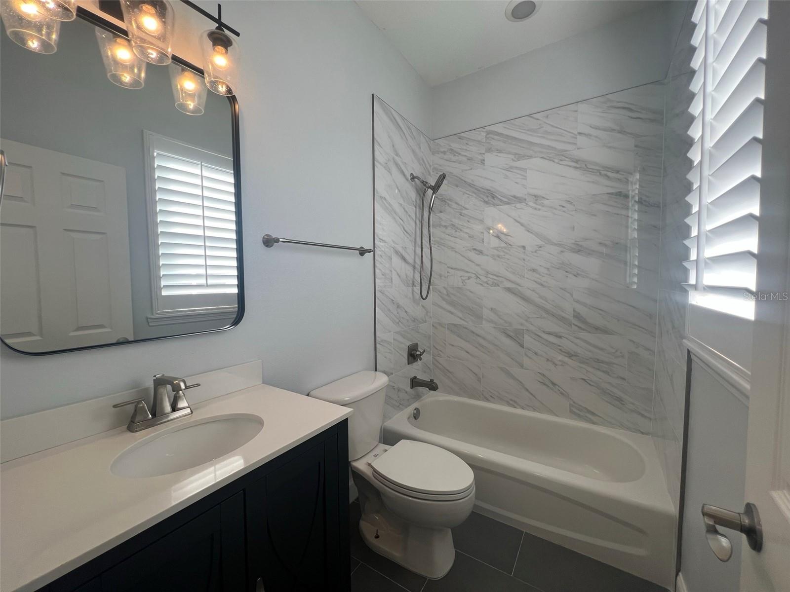 608 S MATANZAS AVE #6, TAMPA, FL, 33609