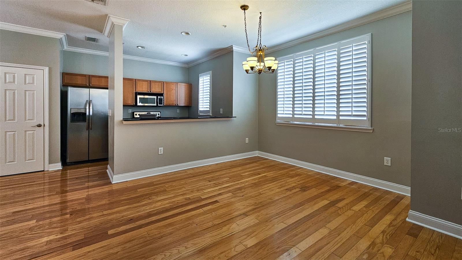 608 S MATANZAS AVE #6, TAMPA, FL, 33609