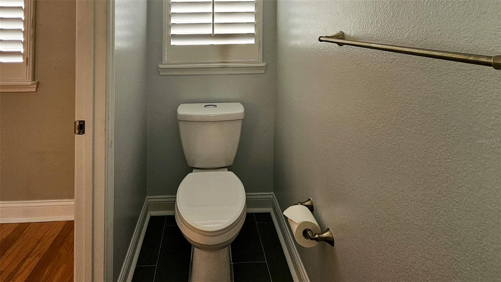 608 S MATANZAS AVE #6, TAMPA, FL, 33609