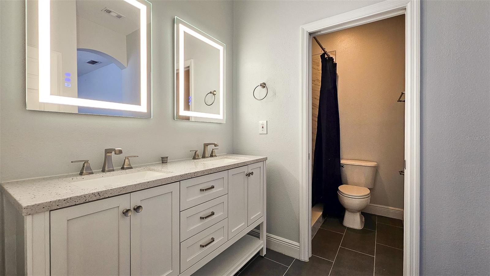 608 S MATANZAS AVE #6, TAMPA, FL, 33609