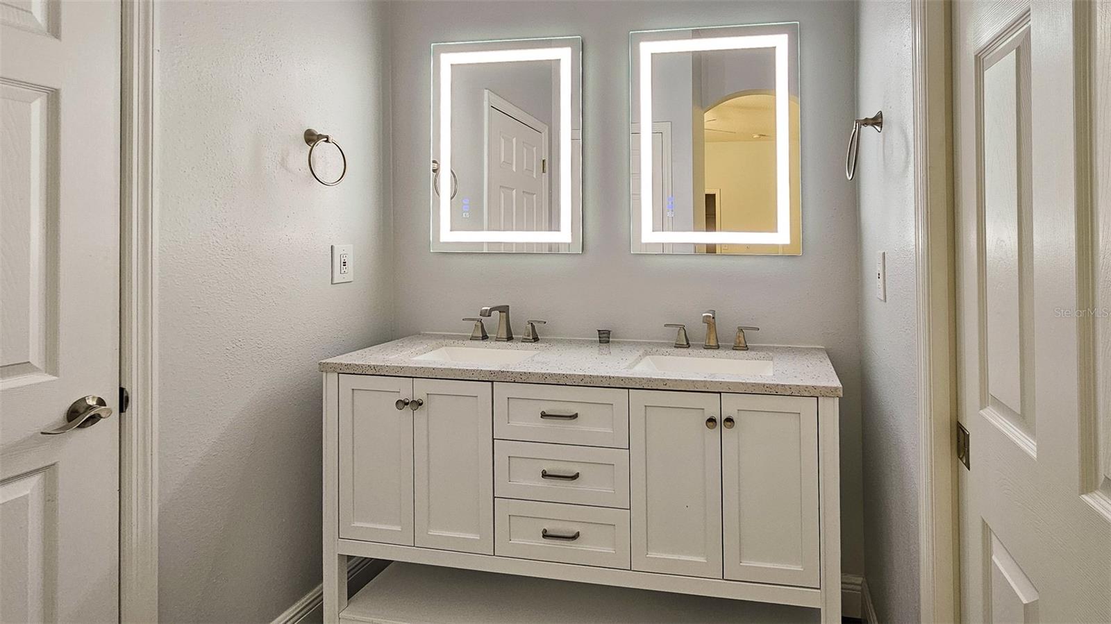 608 S MATANZAS AVE #6, TAMPA, FL, 33609