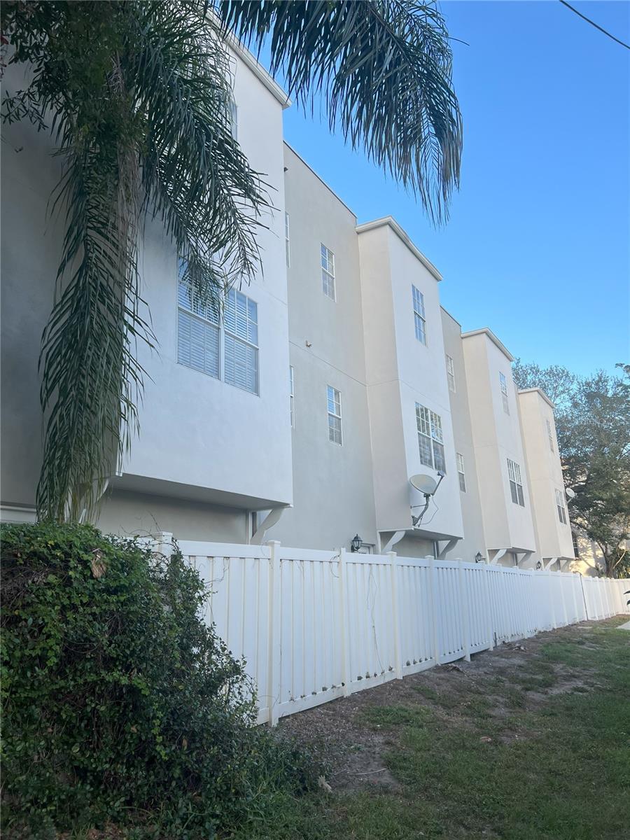 608 S MATANZAS AVE #6, TAMPA, FL, 33609