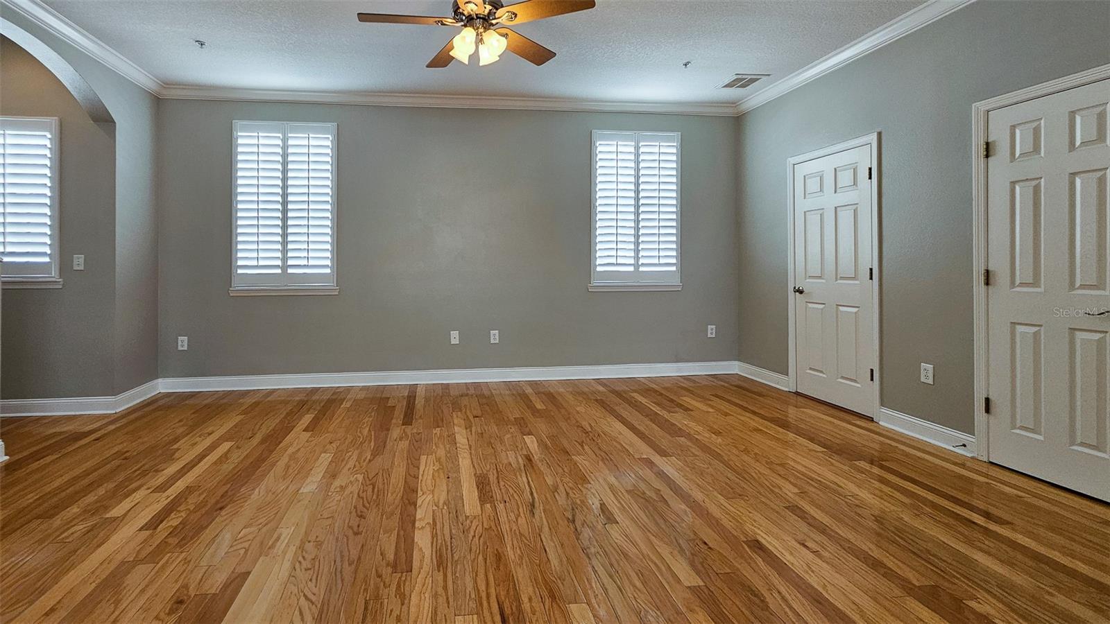 608 S MATANZAS AVE #6, TAMPA, FL, 33609