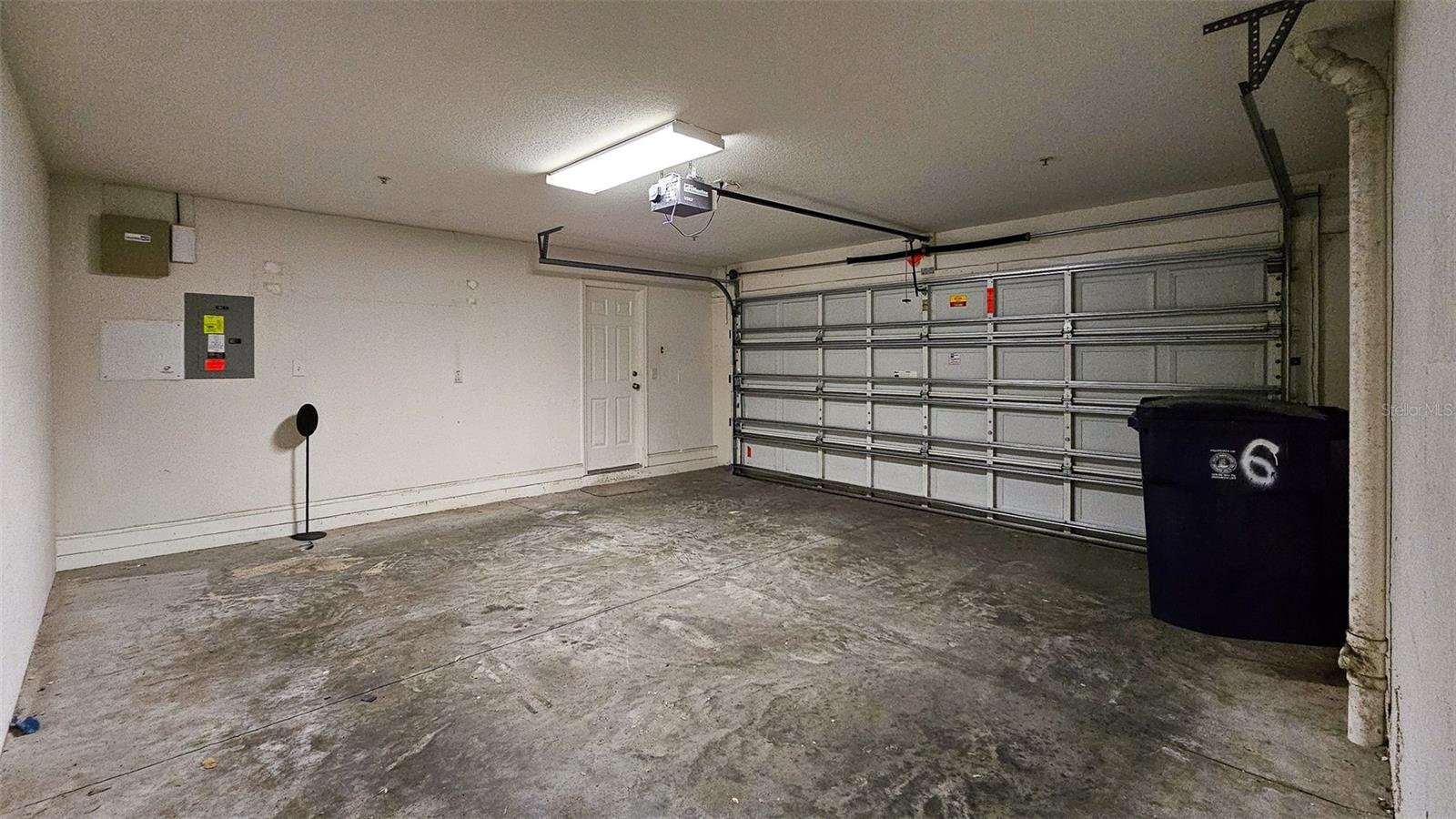 608 S MATANZAS AVE #6, TAMPA, FL, 33609