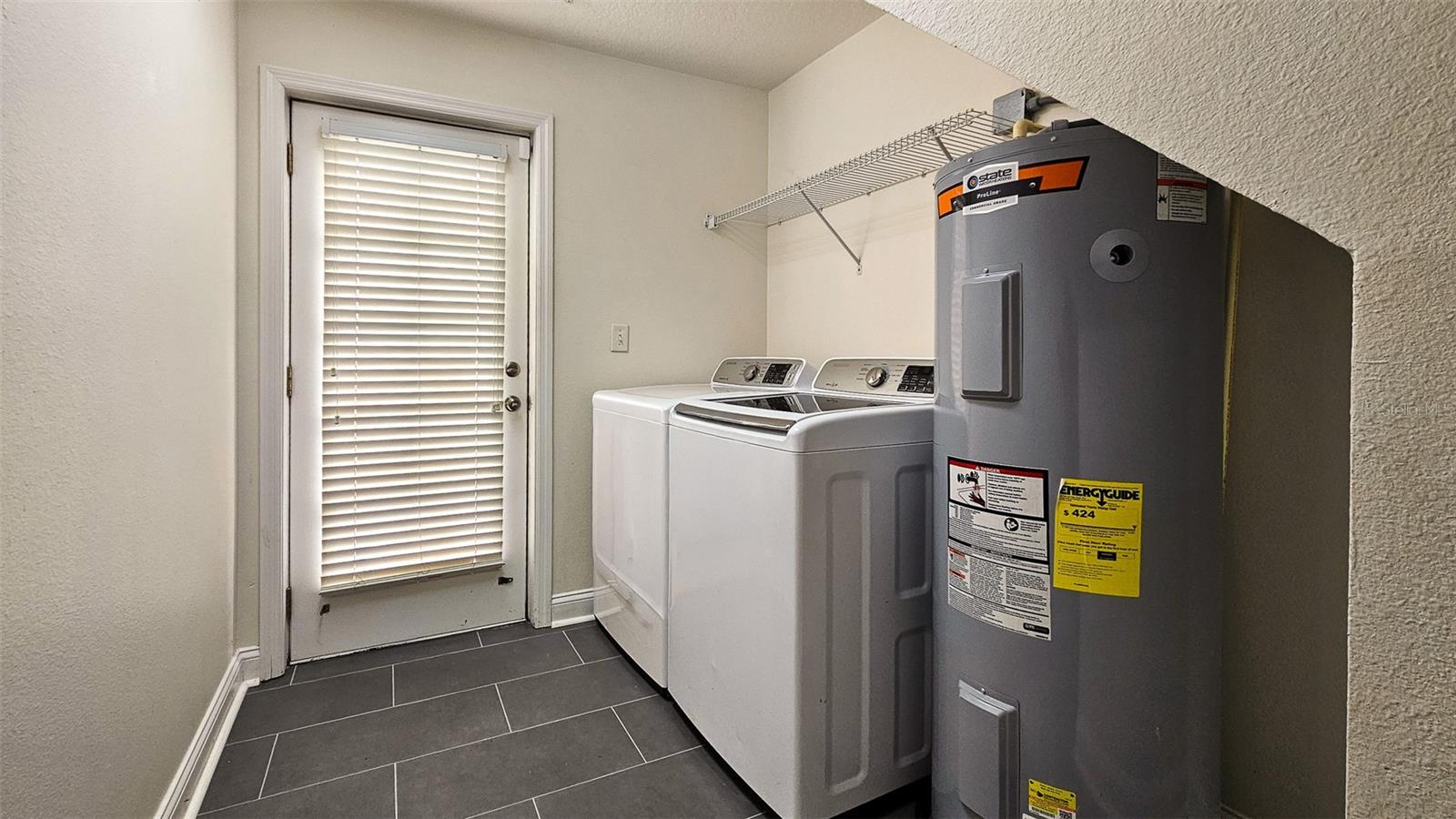 608 S MATANZAS AVE #6, TAMPA, FL, 33609