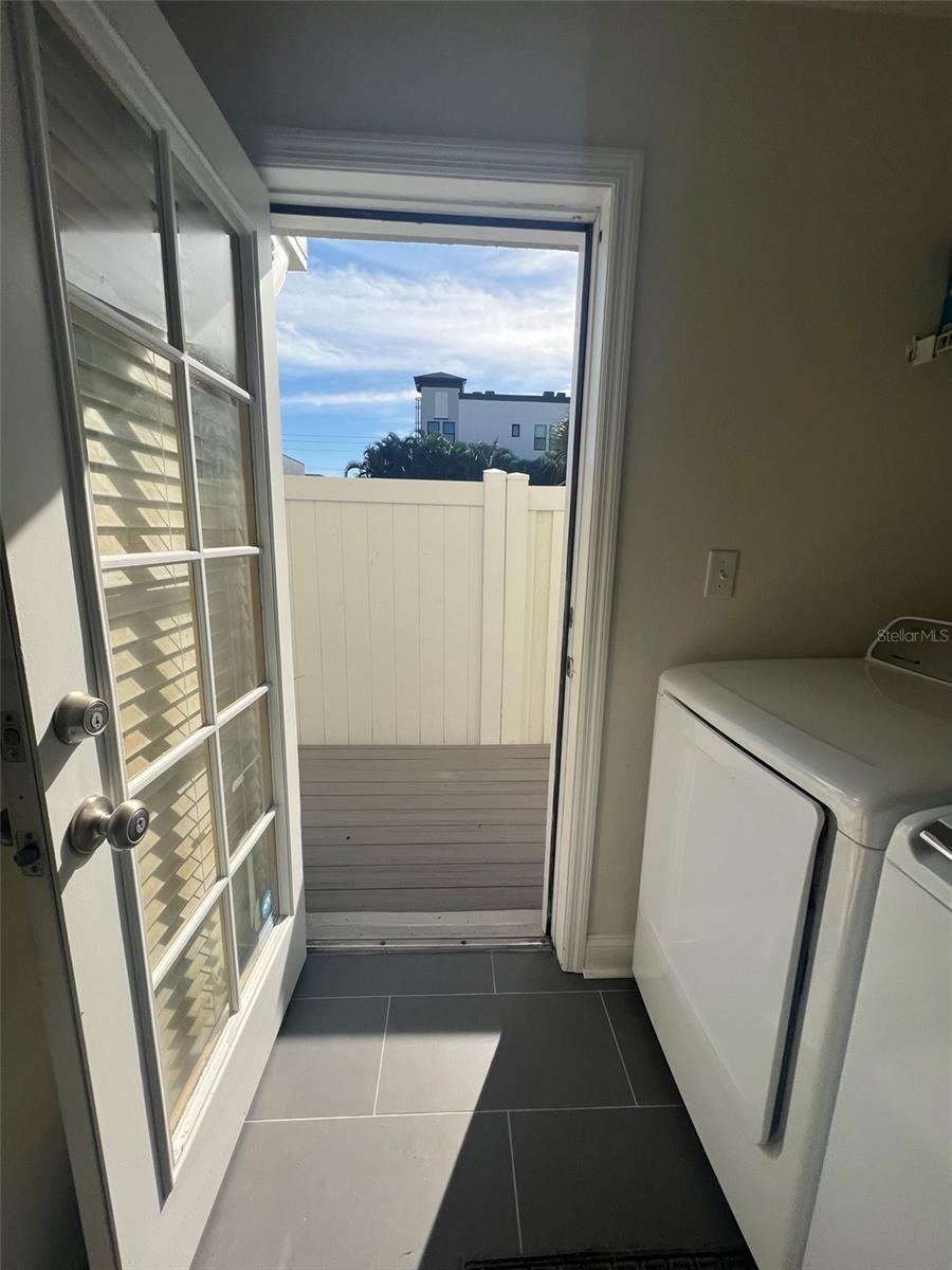 608 S MATANZAS AVE #6, TAMPA, FL, 33609