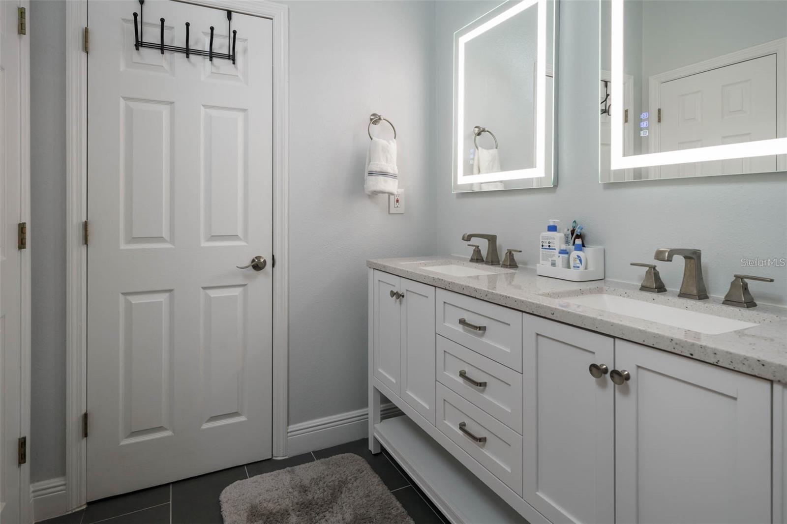 608 S MATANZAS AVE #6, TAMPA, FL, 33609