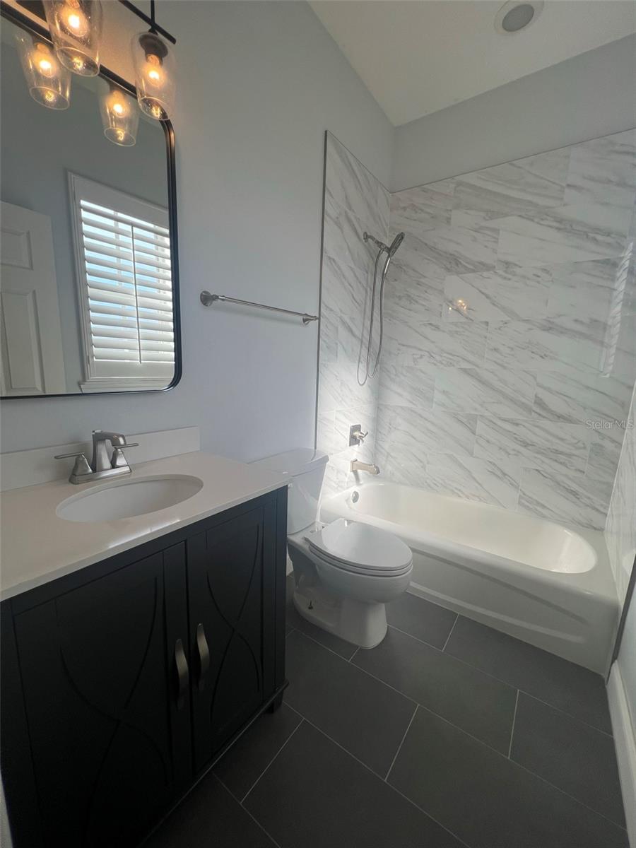 608 S MATANZAS AVE #6, TAMPA, FL, 33609