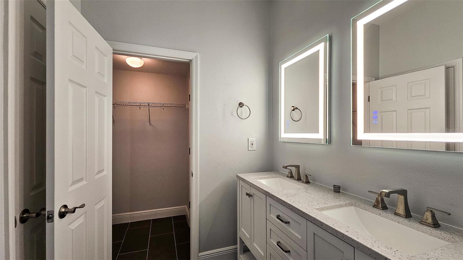 608 S MATANZAS AVE #6, TAMPA, FL, 33609