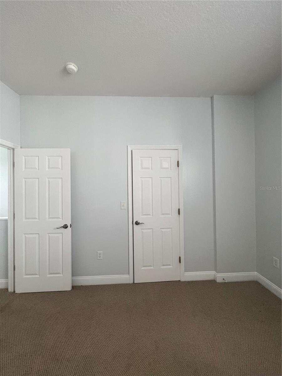 608 S MATANZAS AVE #6, TAMPA, FL, 33609