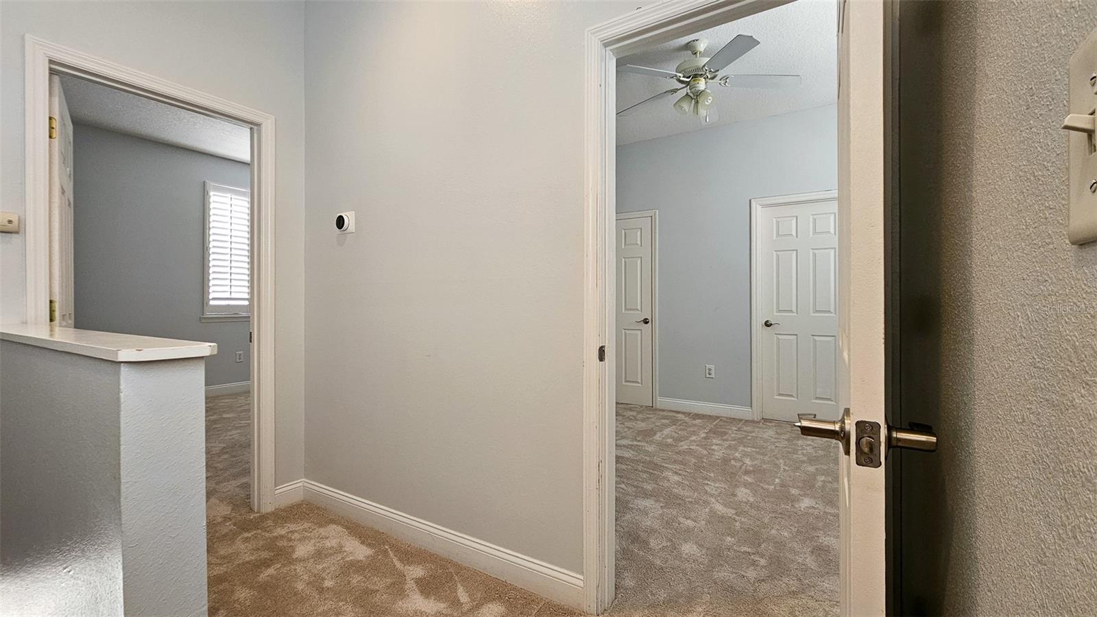 608 S MATANZAS AVE #6, TAMPA, FL, 33609