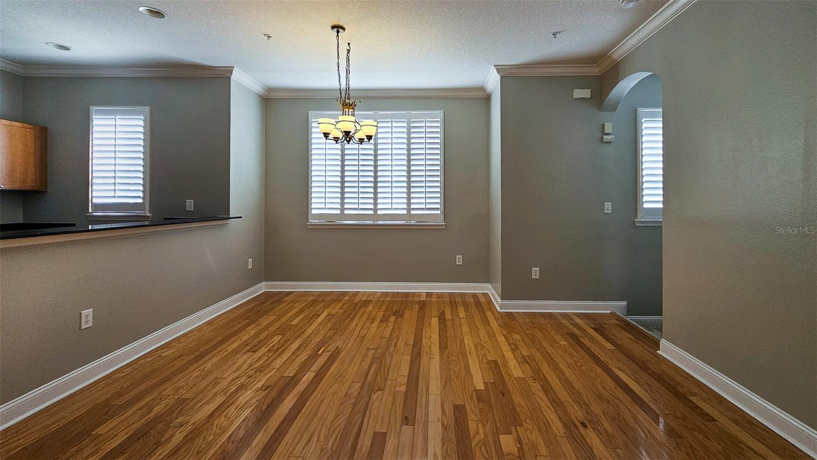 608 S MATANZAS AVE #6, TAMPA, FL, 33609