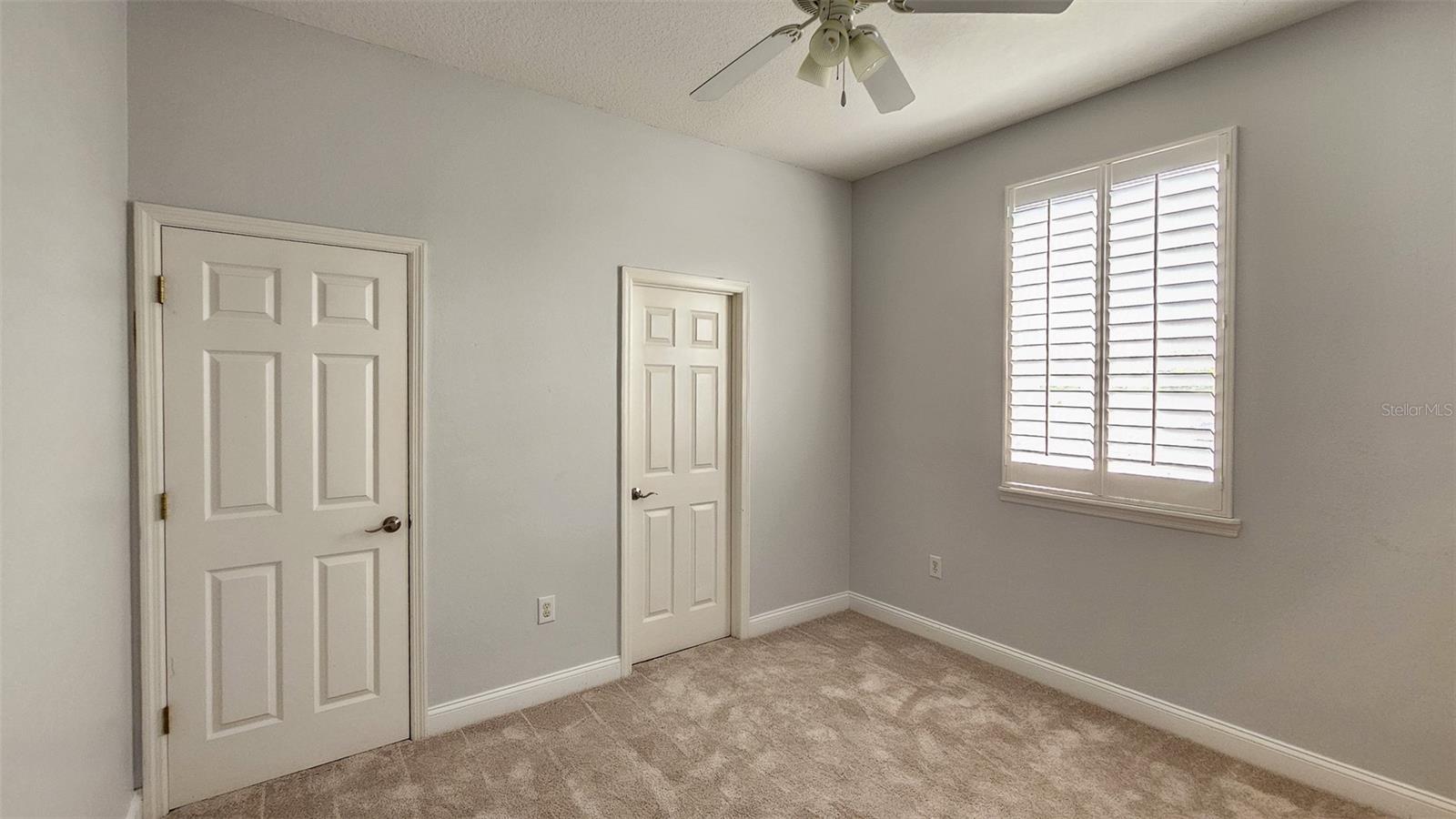 608 S MATANZAS AVE #6, TAMPA, FL, 33609