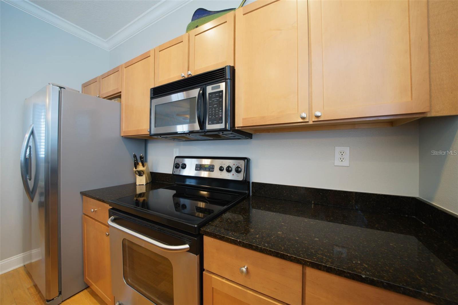 608 S MATANZAS AVE #6, TAMPA, FL, 33609