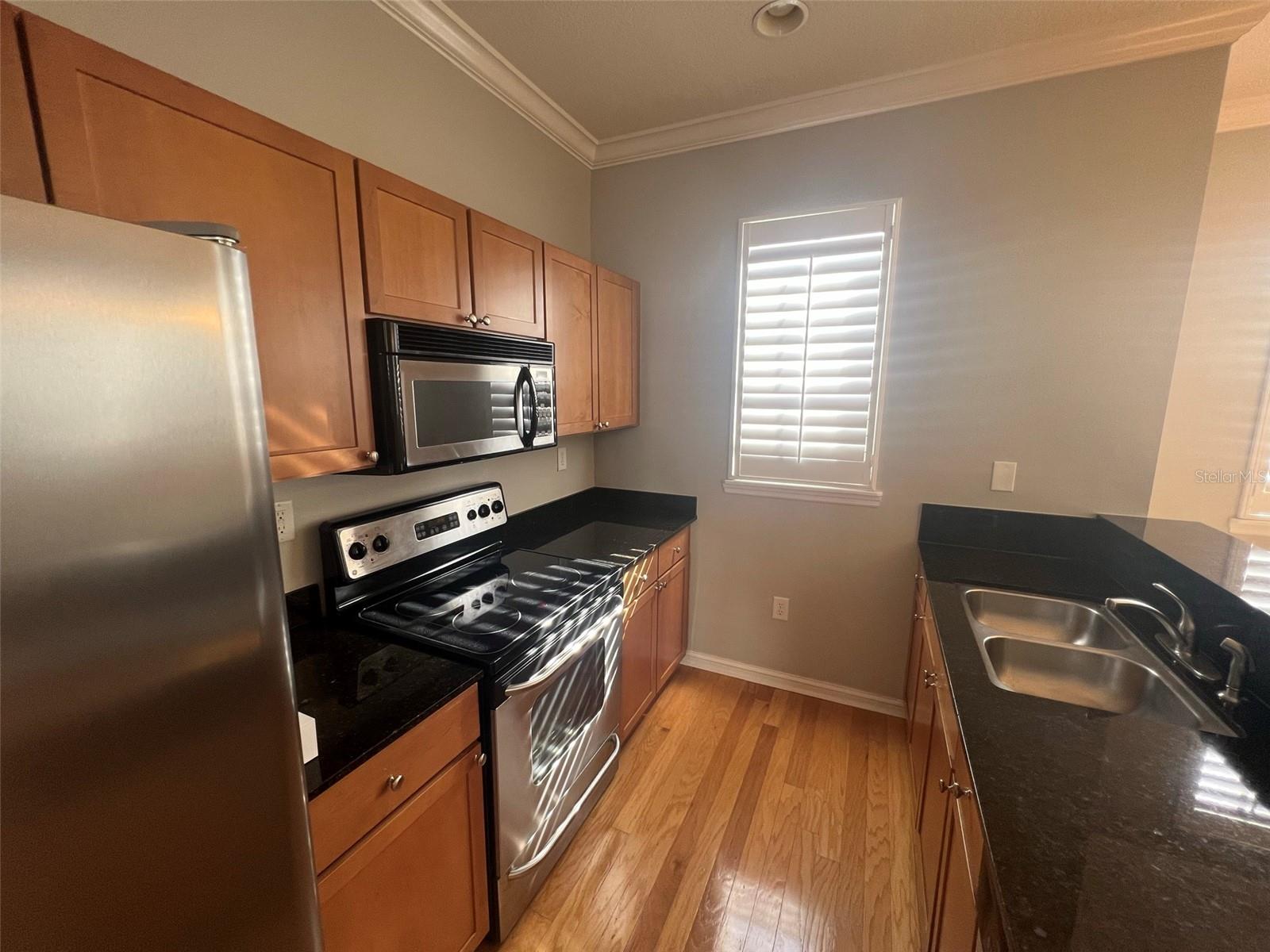 608 S MATANZAS AVE #6, TAMPA, FL, 33609