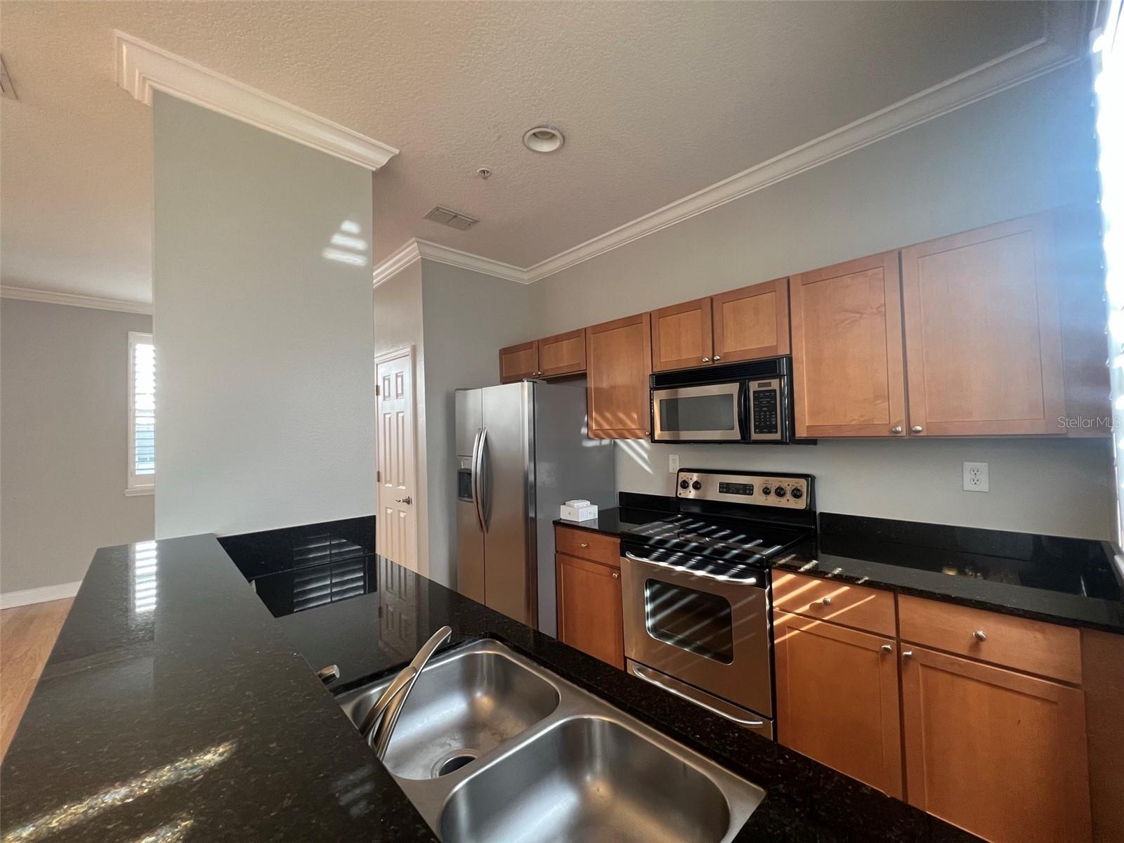 608 S MATANZAS AVE #6, TAMPA, FL, 33609