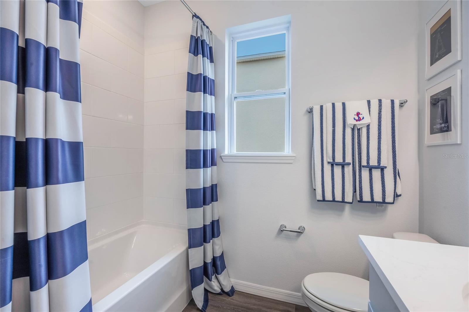 2005 WALNUT CREEK DR, KISSIMMEE, FL, 34744