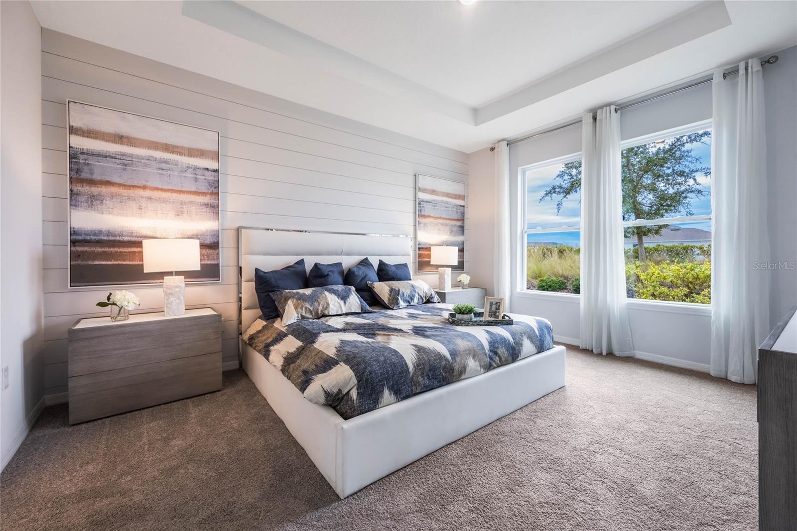 2005 WALNUT CREEK DR, KISSIMMEE, FL, 34744