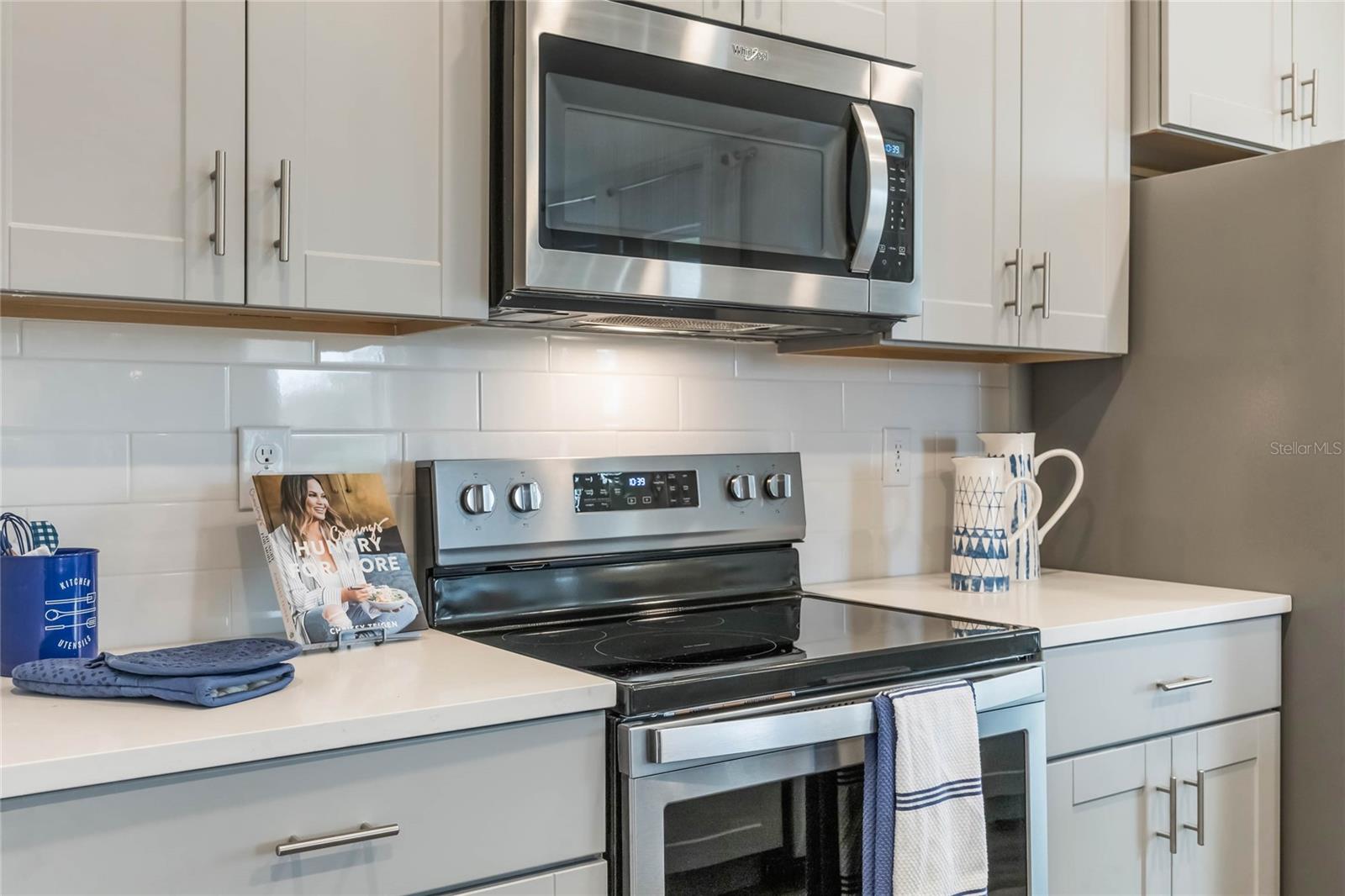 2005 WALNUT CREEK DR, KISSIMMEE, FL, 34744