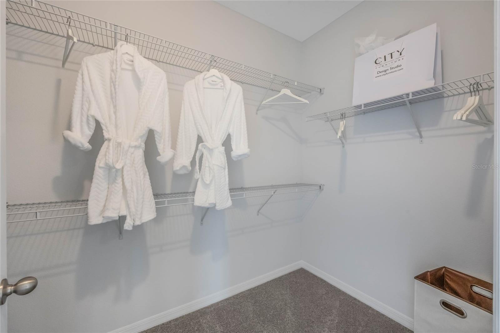 2005 WALNUT CREEK DR, KISSIMMEE, FL, 34744