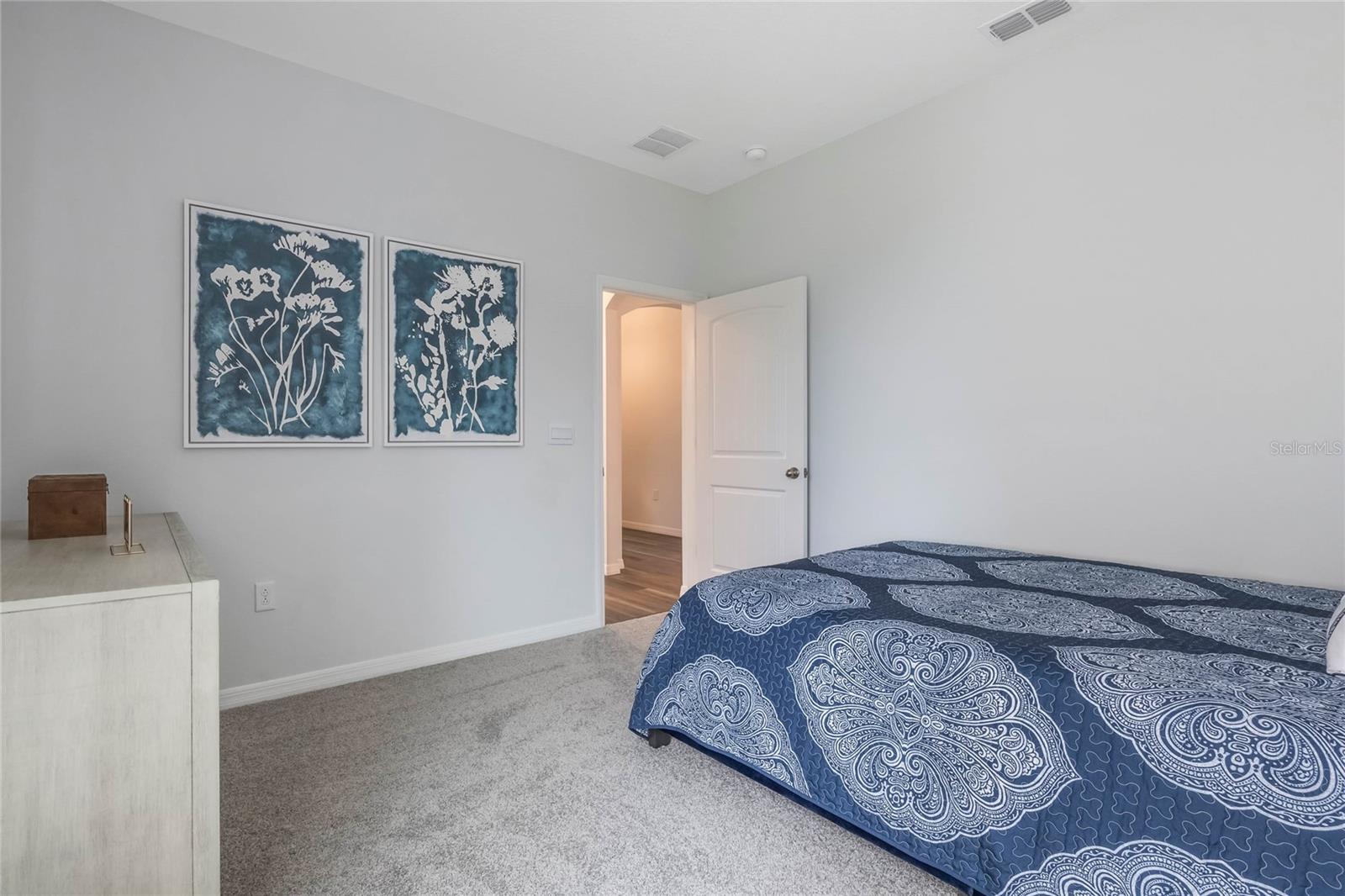 2005 WALNUT CREEK DR, KISSIMMEE, FL, 34744