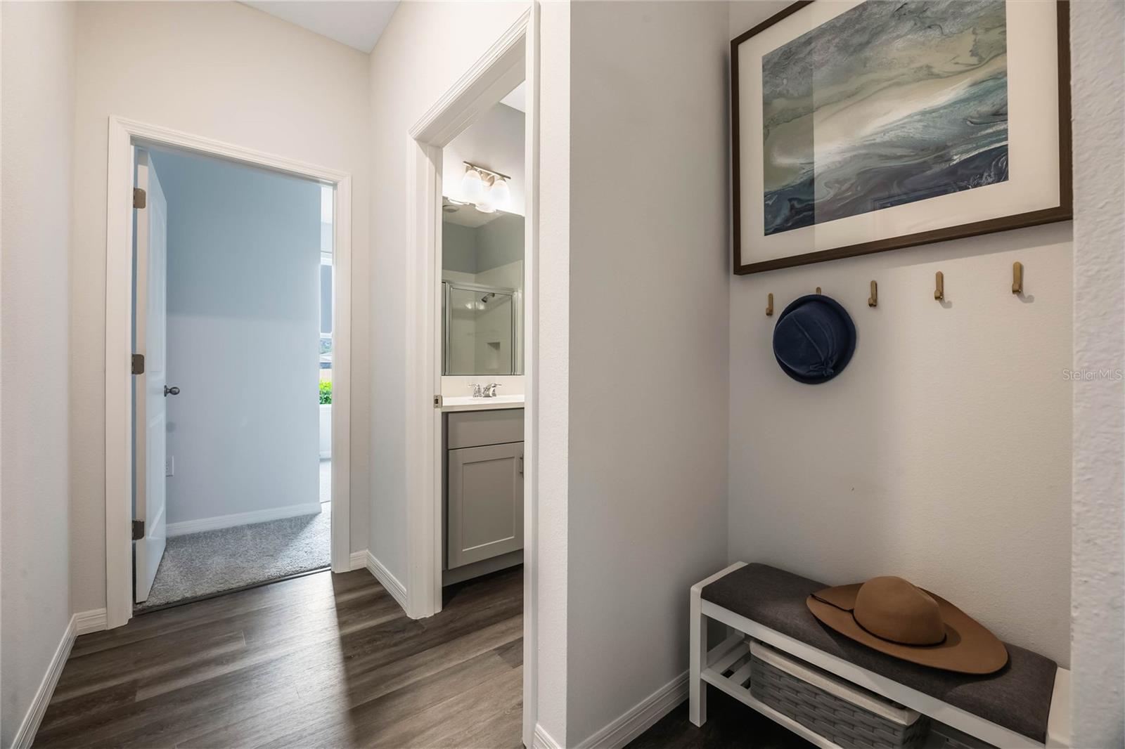 2005 WALNUT CREEK DR, KISSIMMEE, FL, 34744