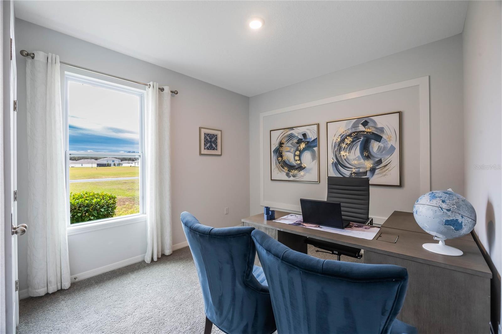 2005 WALNUT CREEK DR, KISSIMMEE, FL, 34744