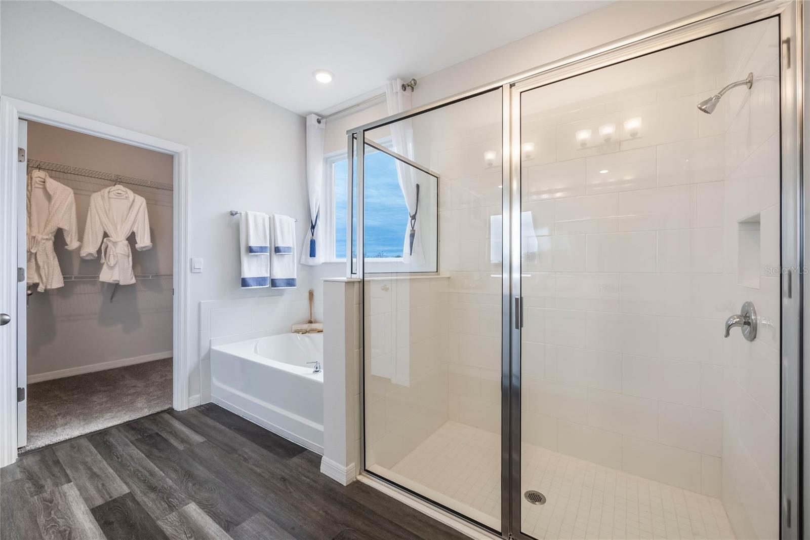 2005 WALNUT CREEK DR, KISSIMMEE, FL, 34744