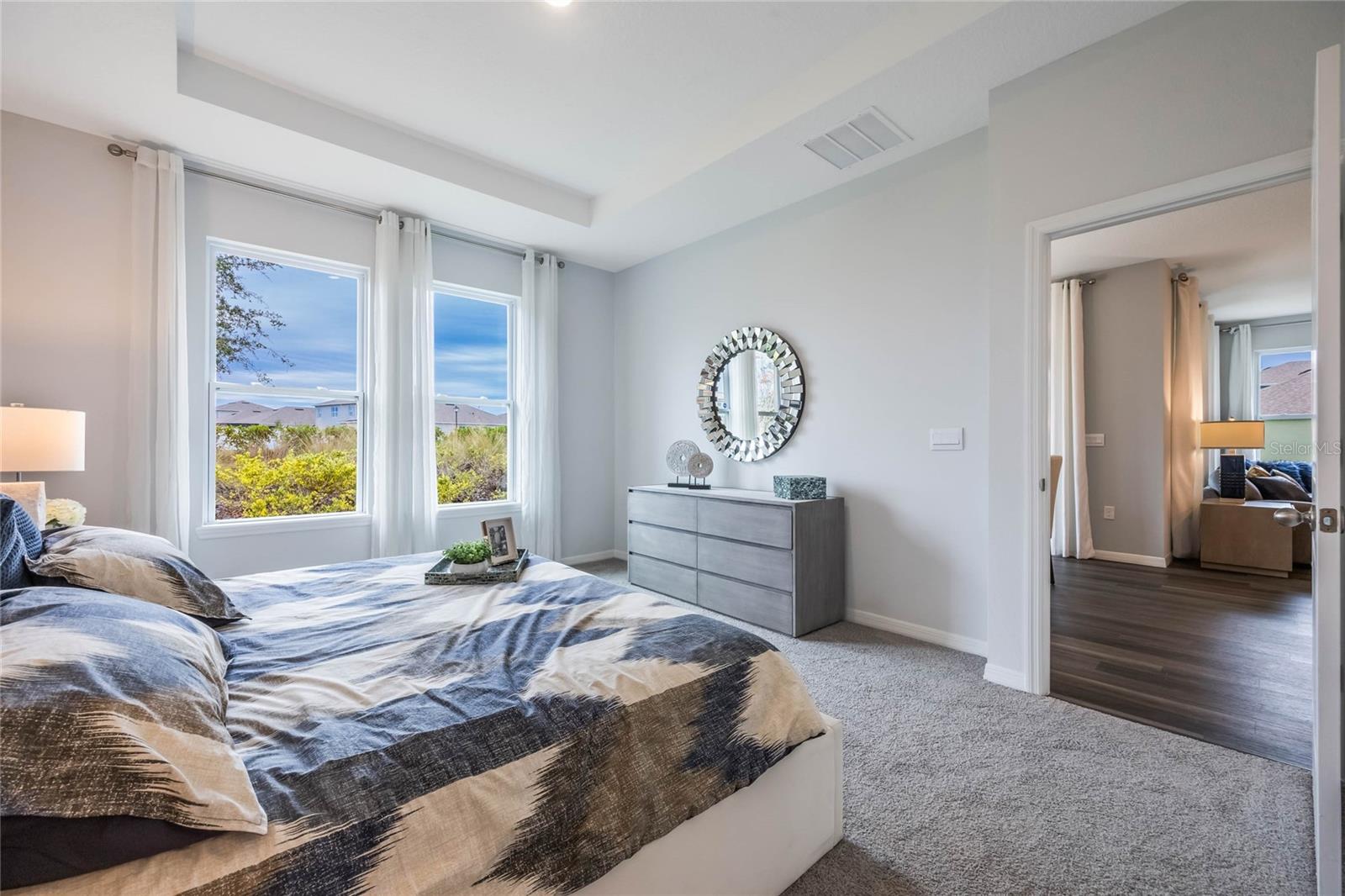 2005 WALNUT CREEK DR, KISSIMMEE, FL, 34744