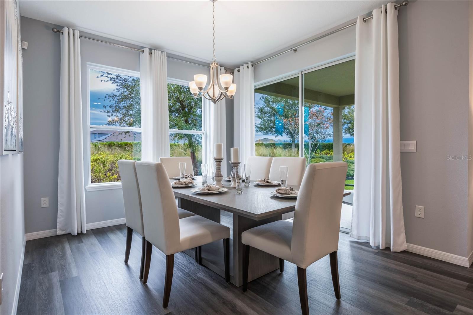 2005 WALNUT CREEK DR, KISSIMMEE, FL, 34744