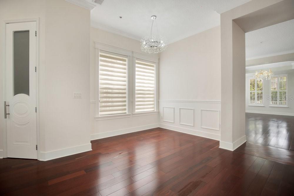 1131 FERN AVE, ORLANDO, FL, 32814