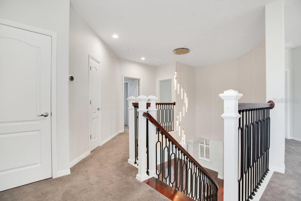 1131 FERN AVE, ORLANDO, FL, 32814