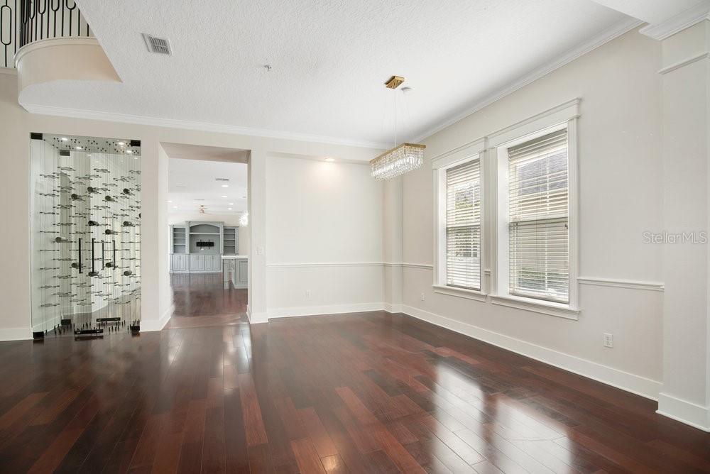 1131 FERN AVE, ORLANDO, FL, 32814