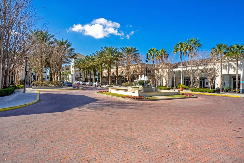 1131 FERN AVE, ORLANDO, FL, 32814