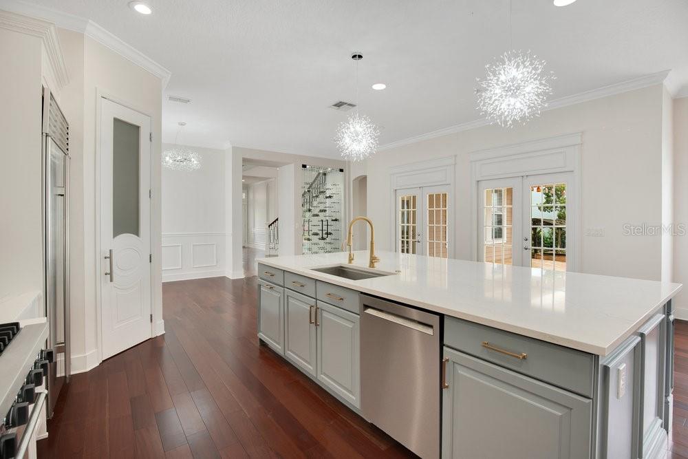 1131 FERN AVE, ORLANDO, FL, 32814