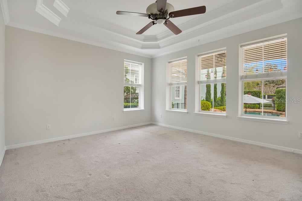 1131 FERN AVE, ORLANDO, FL, 32814